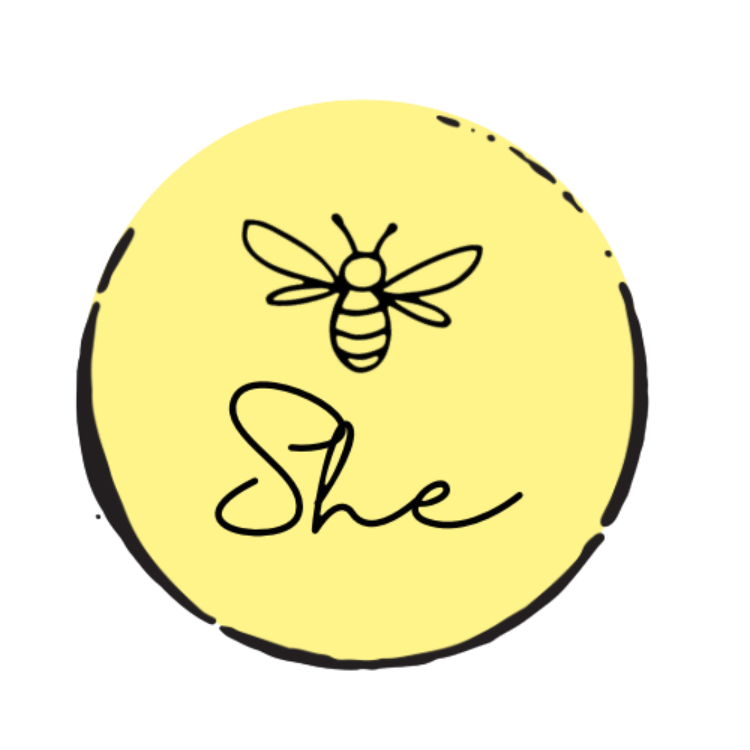 Bee She Boutique